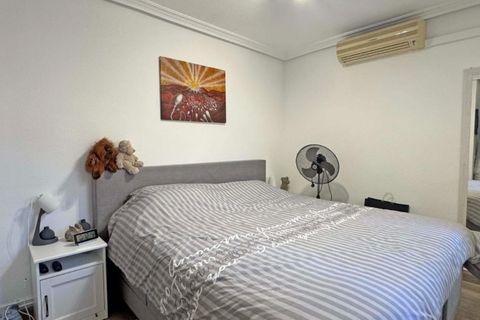 Rækkehus i Orihuela Costa, Alicante, Orihuela Costa - € 269.000 | Ref: MOVE-324-D/13477 - foto 22