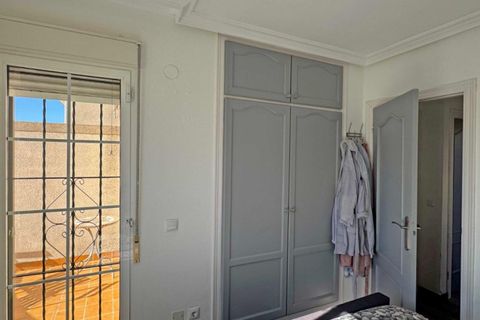 Rækkehus i Orihuela Costa, Alicante, Orihuela Costa - € 269.000 | Ref: MOVE-324-D/13477 - foto 25