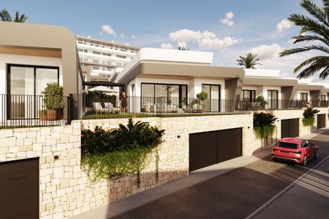 Lejlighed i Mutxamel, Alicante, Mutxamel - € 330.000 | Ref: 358465__COMPLEX__528/13477 - foto 12