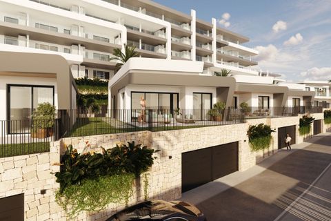 Lejlighed i Mutxamel, Alicante, Mutxamel - € 275.000 | Ref: 399533__COMPLEX__528/13477 - foto 7