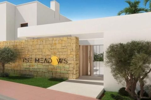 Rækkehus i Mijas, Malaga, Mijas - € 650.000 | Ref: 485984__COMPLEX__180/13477 - foto 13