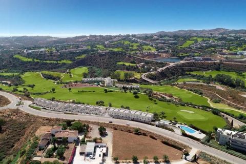 Rækkehus i Mijas, Malaga, Mijas - € 650.000 | Ref: 485984__COMPLEX__180/13477 - foto 15