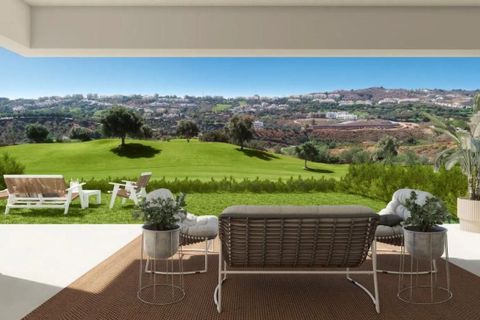 Rækkehus i Mijas, Malaga, Mijas - € 650.000 | Ref: 485984__COMPLEX__180/13477 - foto 16