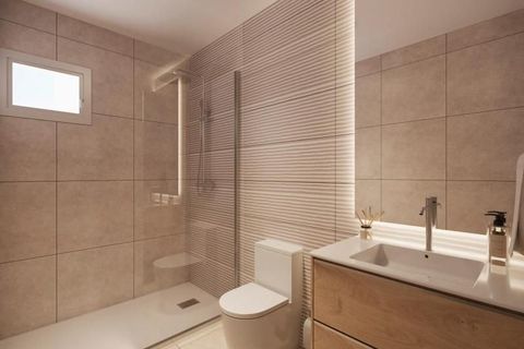Leilighet i Torrevieja, Alicante, Torrevieja - € 229 000 | Ref: 525336__COMPLEX__525/13477 - foto 4