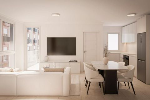 Leilighet i Torrevieja, Alicante, Torrevieja - € 229 000 | Ref: 525336__COMPLEX__525/13477 - foto 5