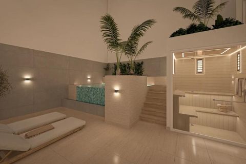 Leilighet i Torrevieja, Alicante, Torrevieja - € 229 000 | Ref: 525336__COMPLEX__525/13477 - foto 14