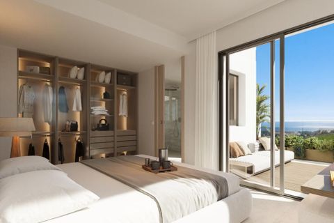 Lejlighed i Mijas, Malaga, Mijas - € 473.000 | Ref: 525602__COMPLEX__462/13477 - foto 5