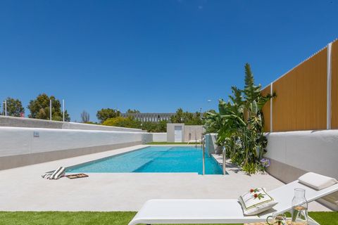 Bungalou a Dolores, Alicante, Dolores - € 309.900 | Ref: ANS-37109 - foto 13