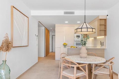 Bungalou a Dolores, Alicante, Dolores - € 309.900 | Ref: ANS-37109 - foto 20