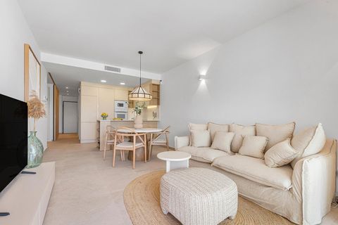 Bungalow i Dolores, Alicante, Dolores - € 309.900 | Ref: ANS-37109 - foto 19