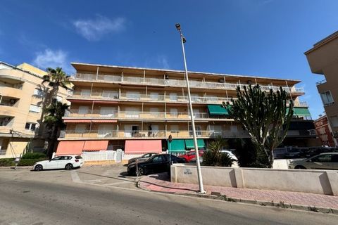 Apartament a La Mata, Alicante, La Mata - € 165.000 | Ref: PS-50697 - foto 32