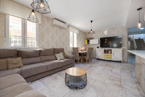 Byhus i Torrevieja, Alicante, Torrevieja - € 350.000 | Ref: MCO-15330 - foto 1