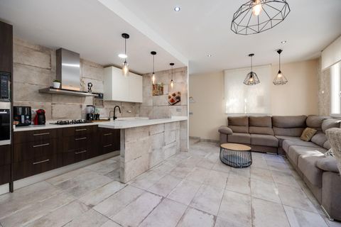 Byhus i Torrevieja, Alicante, Torrevieja - € 350.000 | Ref: MCO-15330 - foto 6