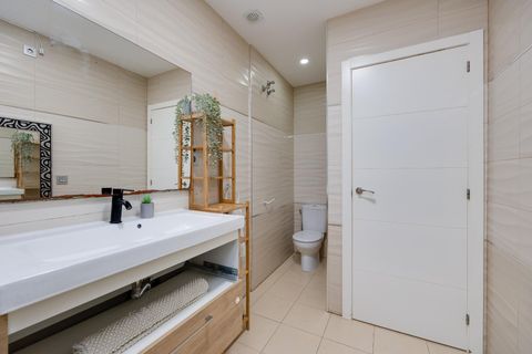 Byhus i Torrevieja, Alicante, Torrevieja - € 350.000 | Ref: MCO-15330 - foto 25