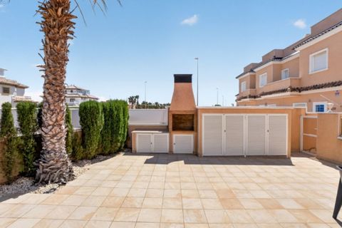 Byhus i Orihuela, Alicante, Orihuela - € 342.000 | Ref: MCO-38686 - foto 5