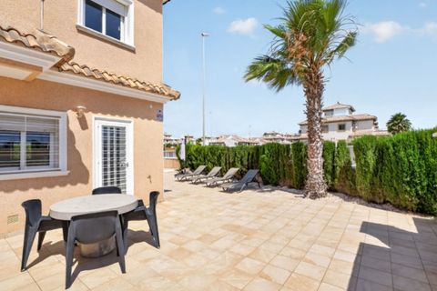 Byhus i Orihuela, Alicante, Orihuela - € 342.000 | Ref: MCO-38686 - foto 6