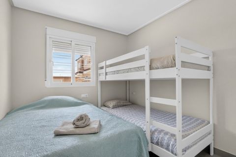 Byhus i Orihuela, Alicante, Orihuela - € 342.000 | Ref: MCO-38686 - foto 16
