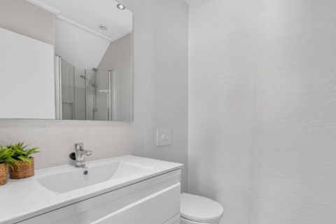 Byhus i Orihuela, Alicante, Orihuela - € 342.000 | Ref: MCO-38686 - foto 18