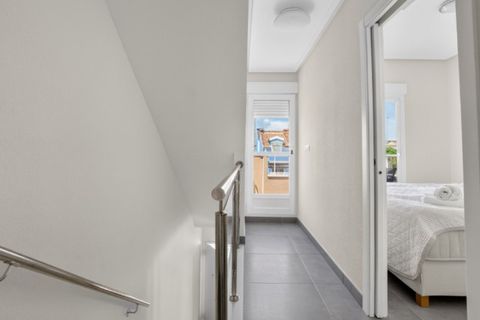 Byhus i Orihuela, Alicante, Orihuela - € 342.000 | Ref: MCO-38686 - foto 20