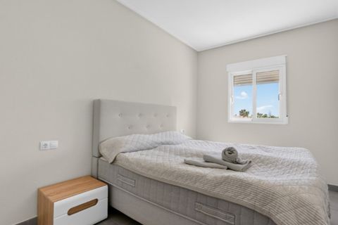 Byhus i Orihuela, Alicante, Orihuela - € 342.000 | Ref: MCO-38686 - foto 21