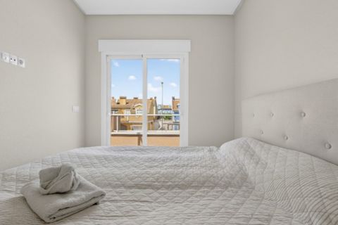 Byhus i Orihuela, Alicante, Orihuela - € 342.000 | Ref: MCO-38686 - foto 25