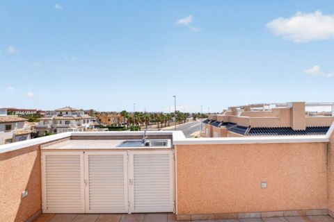 Byhus i Orihuela, Alicante, Orihuela - € 342.000 | Ref: MCO-38686 - foto 29