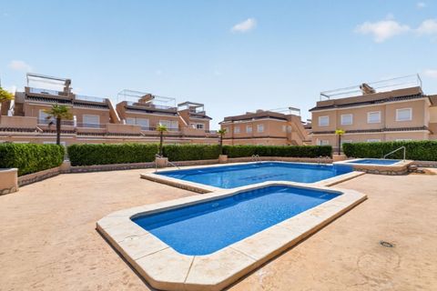 Byhus i Orihuela, Alicante, Orihuela - € 342.000 | Ref: MCO-38686 - foto 33