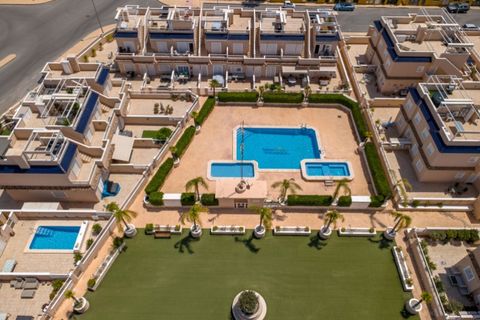 Byhus i Orihuela, Alicante, Orihuela - € 342.000 | Ref: MCO-38686 - foto 36