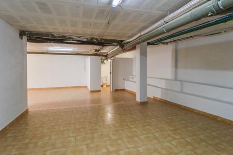 Erhvervsejendom i Mogan, Gran Canaria, Mogan - € 169.000 | Ref: S0278/5259 - foto 1