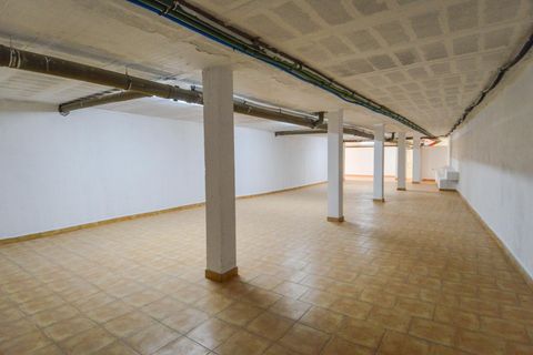 Erhvervsejendom i Mogan, Gran Canaria, Mogan - € 169.000 | Ref: S0278/5259 - foto 3