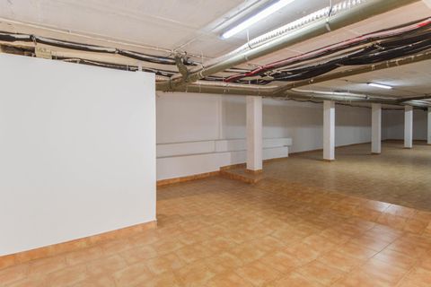 Erhvervsejendom i Mogan, Gran Canaria, Mogan - € 169.000 | Ref: S0278/5259 - foto 4