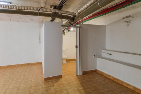 Erhvervsejendom i Mogan, Gran Canaria, Mogan - € 169.000 | Ref: S0278/5259 - foto 5