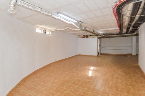 Erhvervsejendom i Mogan, Gran Canaria, Mogan - € 169.000 | Ref: S0278/5259 - foto 6