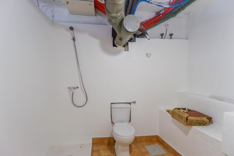 Erhvervsejendom i Mogan, Gran Canaria, Mogan - € 169.000 | Ref: S0278/5259 - foto 7