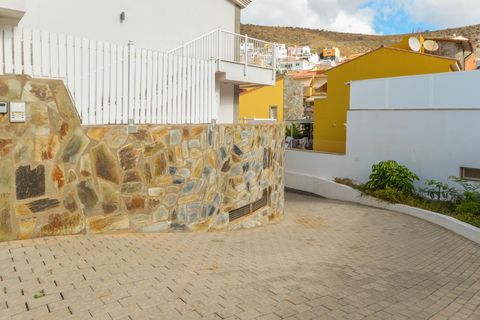 Erhvervsejendom i Mogan, Gran Canaria, Mogan - € 169.000 | Ref: S0278/5259 - foto 8