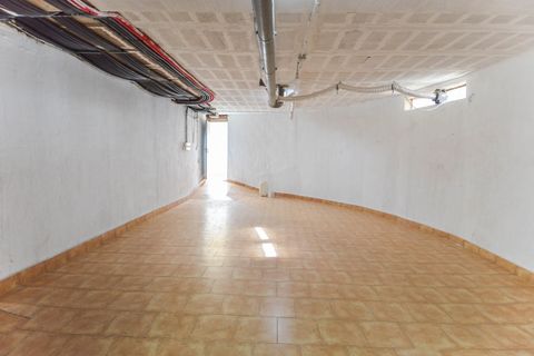 Erhvervsejendom i Mogan, Gran Canaria, Mogan - € 169.000 | Ref: S0278/5259 - foto 9