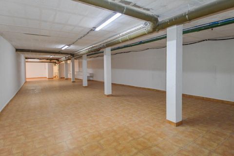 Erhvervsejendom i Mogan, Gran Canaria, Mogan - € 169.000 | Ref: S0278/5259 - foto 10