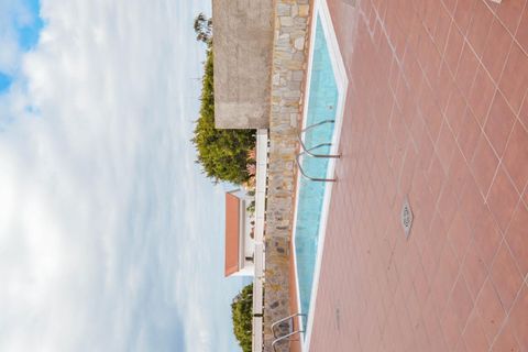 Erhvervsejendom i Mogan, Gran Canaria, Mogan - € 169.000 | Ref: S0278/5259 - foto 12
