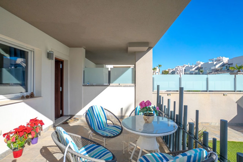 Leilighet i Torrevieja, Alicante, Torrevieja - € 255 000 | Ref: 13967 - foto 6