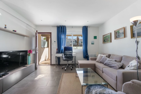 Leilighet i Torrevieja, Alicante, Torrevieja - € 255 000 | Ref: 13967 - foto 7