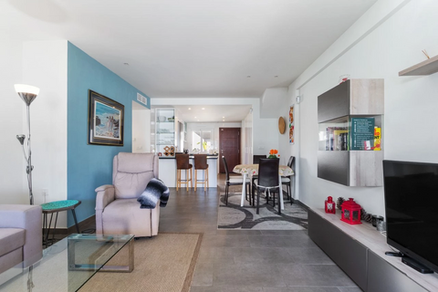 Leilighet i Torrevieja, Alicante, Torrevieja - € 255 000 | Ref: 13967 - foto 9