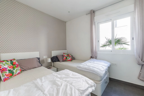 Leilighet i Torrevieja, Alicante, Torrevieja - € 255 000 | Ref: 13967 - foto 15