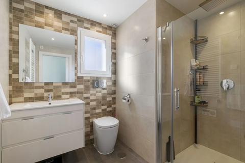 Leilighet i Torrevieja, Alicante, Torrevieja - € 255 000 | Ref: 13967 - foto 16