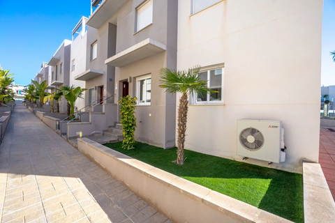 Leilighet i Torrevieja, Alicante, Torrevieja - € 255 000 | Ref: 13967 - foto 21