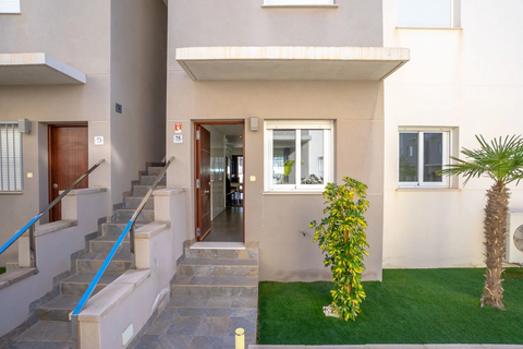 Leilighet i Torrevieja, Alicante, Torrevieja - € 255 000 | Ref: 13967 - foto 22