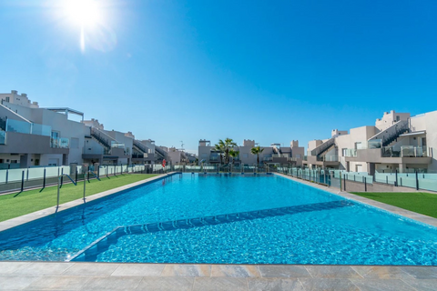 Leilighet i Torrevieja, Alicante, Torrevieja - € 255 000 | Ref: 13967 - foto 24