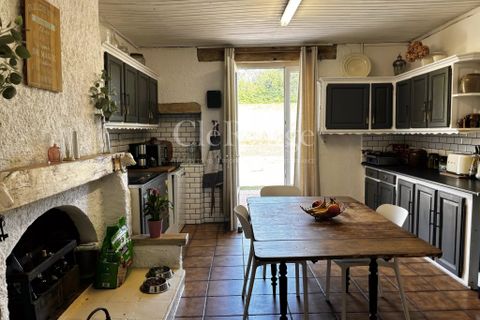 Villa i Bergerac, Dordogne, Bergerac - € 405.000 | Ref: CEO007 - foto 5