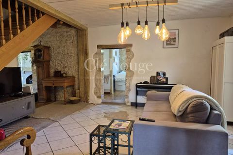 Villa i Bergerac, Dordogne, Bergerac - € 405.000 | Ref: CEO007 - foto 6