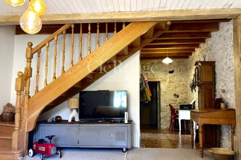 Villa i Bergerac, Dordogne, Bergerac - € 405.000 | Ref: CEO007 - foto 7