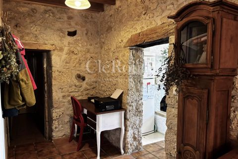 Villa i Bergerac, Dordogne, Bergerac - € 405.000 | Ref: CEO007 - foto 8
